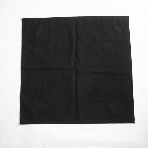 Guinness Extra Stout Bandana Scarf - Picture 3 of 4